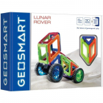 &bdquo;GeoSmart&ldquo; mėnuleigis (236394)