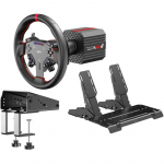 PXN VD4 paketas (ATV.iepak)