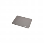 Fellowes Breyta XL Mousepad - Grey Fellowes (043859808762)