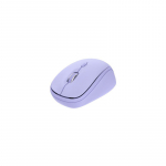 Datorpele Trust Yvi+ Purple Multi-Device 8713439255836 25583 (8713439255836)