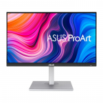 ASUS ProArt PA278CV 27i WLED IPS WQHD