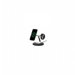 Belkin BoostCharge Pro WIZ009vfBK-APL