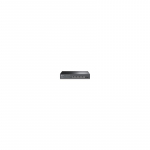 TP-LINK TL-SG2210MP Gbit PoE+SM komutatorius