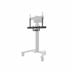 NEOMOUNTS AV2-500BL UNIVERSAL VIDEOBAR KIT - BLACK