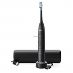 Philips Sonicare Series 7100 HX7421 / 01