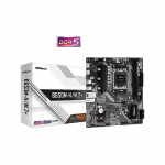 ASRock B650M-H / M.2+ Micro-ATX Socket AM5 AMD B650