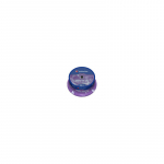 Verbatim DVD+R DL 8x Matt Silver 25pk Spindle 43757