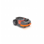Segway Navimov H800E-VF