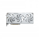 &bdquo;Gigabyte Radeon RX 9070 XT GAMING OC ICE&ldquo; 16 GB GDDR6 256 bitų vaizdo plok&scaron;tė