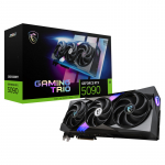 MSI ŽAIDIMAI GeForce RTX5090 TRIO OC 32GB