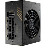 FSP Dagger Pro 850W