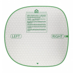 PETKIT T4-2-Mat