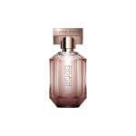 Hugo Boss Hugo Boss Hugo Boss Boss The Scent Le Parfum for Her Perfume 50ml .
