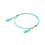 UBIQUITI UniFi &scaron;viesolaidinis patch kabelis, 5 metrai