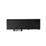 Acer Aspire 7100 ua 4400mAh baterija
