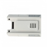 Tineco A11 Master akumuliatorius, ličio jonų, 21,6 V, 2500 mAh