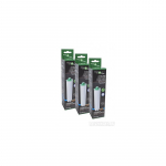 Filtras Logic CFL802 Claris Blue