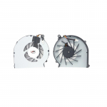 HP Compaq G43, G57, CQ43, CQ57, 430, 431 au&scaron;intuvas