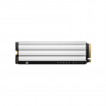 Corsair MP600 Elite 1TB CSSD-F1000GBMP600ECS