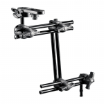 Kameros priedas - Manfrotto Mini Arm 3-sekcijų su 143BKT