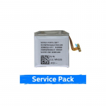 Akumuliatorius skirtas Samsung R940 / R945 Watch 6 44mm EB-BR945ABY (Service Pack)