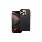 Dėklas "Skin" skirtas Samsung S948 S26 Ultra juodas