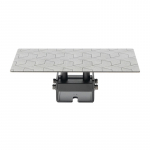 Anycubic Build Plate for the Photon Mono 4
