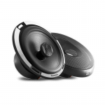 FOCAL Performance PC 165 automobilio garsiakalbiai
