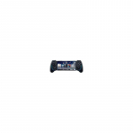 PULTAS RAZER KISHI V3