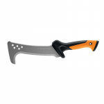 Krūmų kirtiklis FISKARS CL-521 1051233