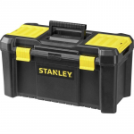 DĖŽĖ ĮRANKIŲ STANLEY 480X254X250MM