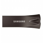 Atmintukas SAMSUNG MUF-128BE4 / APC, 128 GB