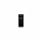 ENTRY PANEL DOOR STATION / VTO6521H-S2 DAHUA DHI-VTO6521H-S2 (6923172567703)