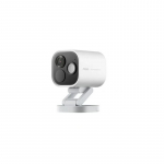 SMART HOME G5 PRO WI-FI CAMERA / HUB WHITE CH-C07D-W AQARA