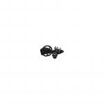LOGITECH G923 SE Racing Wheel and Shifter Combo for Xbox Series XS Xbox One and PC - BLACK - USB - PLUGCG - EMEA28i-935