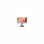 LG 24BA550-B 23.8 " IPS FHD 16:9 100 Hz 5 ms 1920 x 1080 pikselių 200 cd / m&sup2; Black