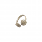 Bezvadu austiņas JBL TUNE 530BT Beige 1200130029998 JBLT530BTBEGEU (1200130029998)