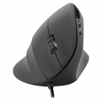 SPEEDLINK PIAVO pelė