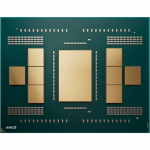 AMD Ryzen siūlų plė&scaron;iklis 9970X 100-000001594 dėklas