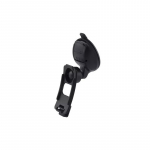 GPS sekiklis Garmin 010-12464-00