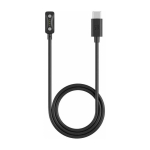 Polar įkrovimo laidas 2.0 USB-C