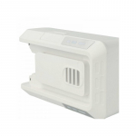 Tineco A10 Hero akumuliatorius, ličio jonų, 22,2 V, 2500 mAh