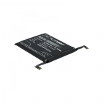 Baterija, tokia kaip HB576675EEW, skirta &bdquo;Huawei Mate 40 Pro 5G&ldquo; ir kt., 4100 mAh