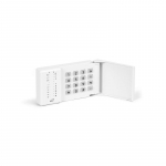 ELDES klaviatūra EKB3