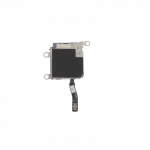 iPhone 17 Pro Max telefono SIM kortelės skaitytuvas / lizdas