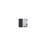 Telefono ekranas skirtas Apple iPhone 16e (LTPS) (SPARK)