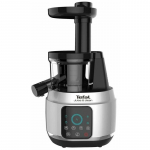 Lėtaeigė sulčiaspaudė TEFAL ZC420E38