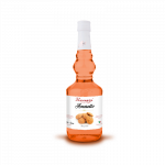 Sirupas VINCENZI Amaretto 700ml
