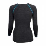 Termo moteri&scaron;ki mar&scaron;kinėliai, dydis 38