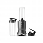 Kokteilių plaktuvas Nutribullet Ultra 1200 NB1206DGCC